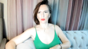 MyFreeCams - Aarte_miss May 12 2024