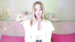 HelenMacCrory Webcam video from Stripchat [May 12 2024]