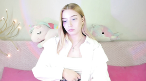 HelenMacCrory Webcam video from Stripchat [May 12 2024]