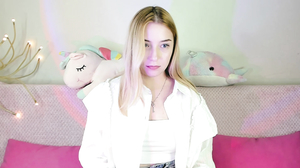 HelenMacCrory Webcam video from Stripchat [May 12 2024]