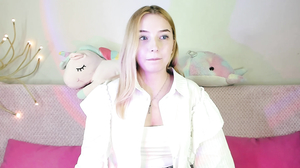 HelenMacCrory Webcam video from Stripchat [May 12 2024]