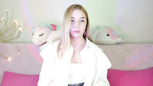 HelenMacCrory Webcam video from Stripchat [May 12 2024]
