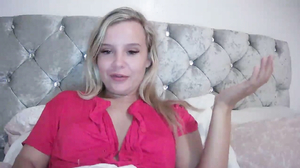 MyFreeCams - Isabelle_xoxo May 15 2024