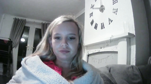 MyFreeCams - Isabelle_xoxo May 15 2024