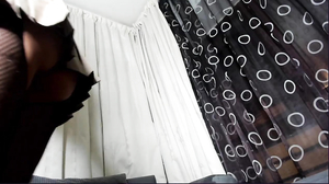 MyFreeCams - MariePortrait May 14 2024
