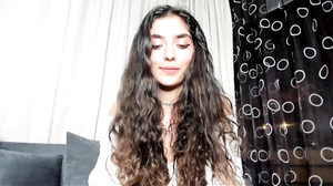 MyFreeCams - MariePortrait May 14 2024