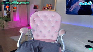ｍｅｒｍａｉｄｋｅｌｌｙ ２０２４－０５－１１ ０２ｈ２８ｍ５３ｓ