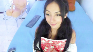 MyFreeCams - MartinaRossi May 14 2024