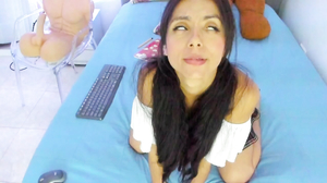 MyFreeCams - MartinaRossi May 14 2024