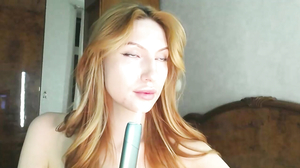 MyFreeCams - LovelyGin May 14 2024