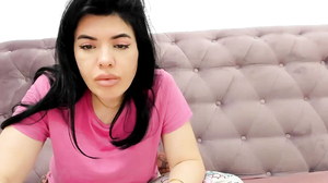 MyFreeCams - Aeena May 14 2024