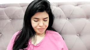 MyFreeCams - Aeena May 14 2024