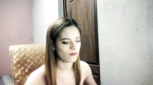 MyFreeCams - Kate_Devant May 14 2024