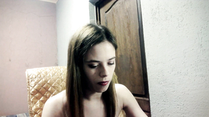 MyFreeCams - Kate_Devant May 14 2024