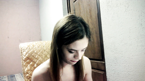 MyFreeCams - Kate_Devant May 14 2024