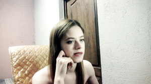 MyFreeCams - Kate_Devant May 14 2024