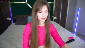 MyFreeCams - AmelyyKim May 14 2024