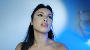 MyFreeCams - Alyssa_Kate May 14 2024