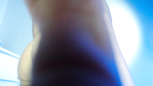 MyFreeCams - Alyssa_Kate May 14 2024