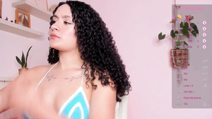 MyFreeCams - Amy_love69 May 14 2024