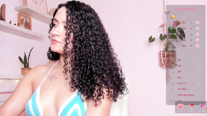 MyFreeCams - Amy_love69 May 14 2024