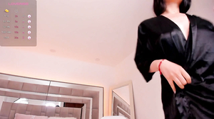 MyFreeCams - Salome_se May 14 2024
