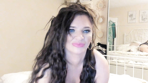 MyFreeCams - Sexychicxxx May 14 2024