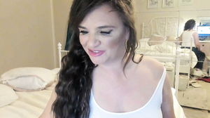 MyFreeCams - Sexychicxxx May 14 2024