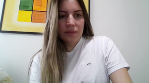 MyFreeCams - Alanaa_New May 17 2024