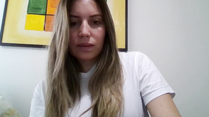 MyFreeCams - Alanaa_New May 17 2024