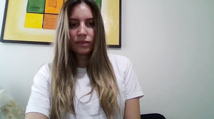 MyFreeCams - Alanaa_New May 17 2024