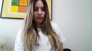 MyFreeCams - Alanaa_New May 17 2024