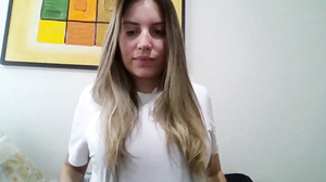 MyFreeCams - Alanaa_New May 17 2024