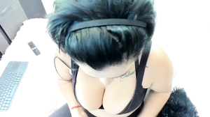 MyFreeCams - Hannaharrison May 17 2024