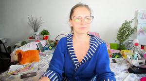 MyFreeCams - LordMermaidS May 17 2024