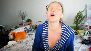 MyFreeCams - LordMermaidS May 17 2024