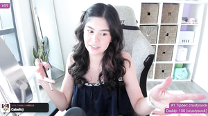 MyFreeCams - dumbslut May 17 2024
