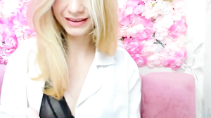 MyFreeCams - AnitaArt May 17 2024