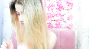 MyFreeCams - AnitaArt May 17 2024