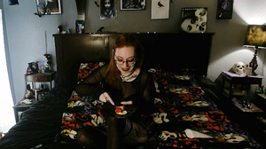 MyFreeCams - AlchemyBlue May 17 2024