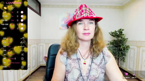 MyFreeCams - Sophia_Boone May 20 2024