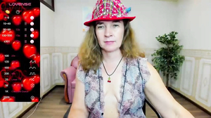 MyFreeCams - Sophia_Boone May 20 2024