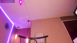 ＳａｍａｎｔｈａａＳｕｔｒａ ２０２４－０５－１５ １６ｈ４６ｍ０３ｓ