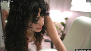 MyFreeCams - e_laine May 20 2024