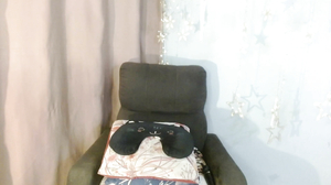 MyFreeCams - GabrielaSanin May 20 2024