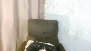 MyFreeCams - GabrielaSanin May 20 2024