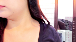 alaiasmile_ April 05 2024 21-09-49 @ Chaturbate WebCam