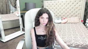 MyFreeCams - BabyFlowerr May 20 2024
