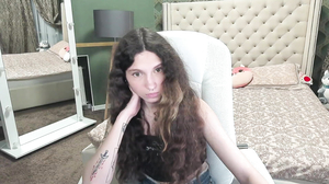MyFreeCams - BabyFlowerr May 20 2024