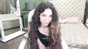 MyFreeCams - BabyFlowerr May 20 2024